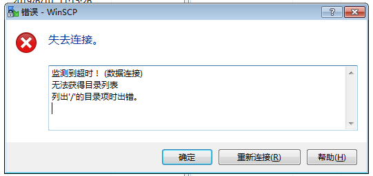localhost8